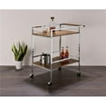 thumbnail image 1 of Kings Furniture SC-5146 Sutko Service Cart, 1 of 1