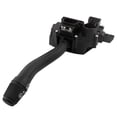 thumbnail image 4 of BOXI F5TZ13K359B Turn Signal Hazard Wiper Washer Switch for 1995-1998 Ford Explorer Ranger Mazda B3000 B4000/ 95-97 Mazda B2300 / 1998 Mazda B2500/ 97-98 Mercury Mountaineer, 4 of 6