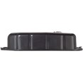 thumbnail image 3 of CRP52A Engine Oil Pan By SPECTRA PREMIUM IND INC, 3 of 4