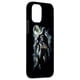 thumbnail image 3 of Funda para celular BATMAN El Caballero para iPhone 12 Mini, 3 of 3