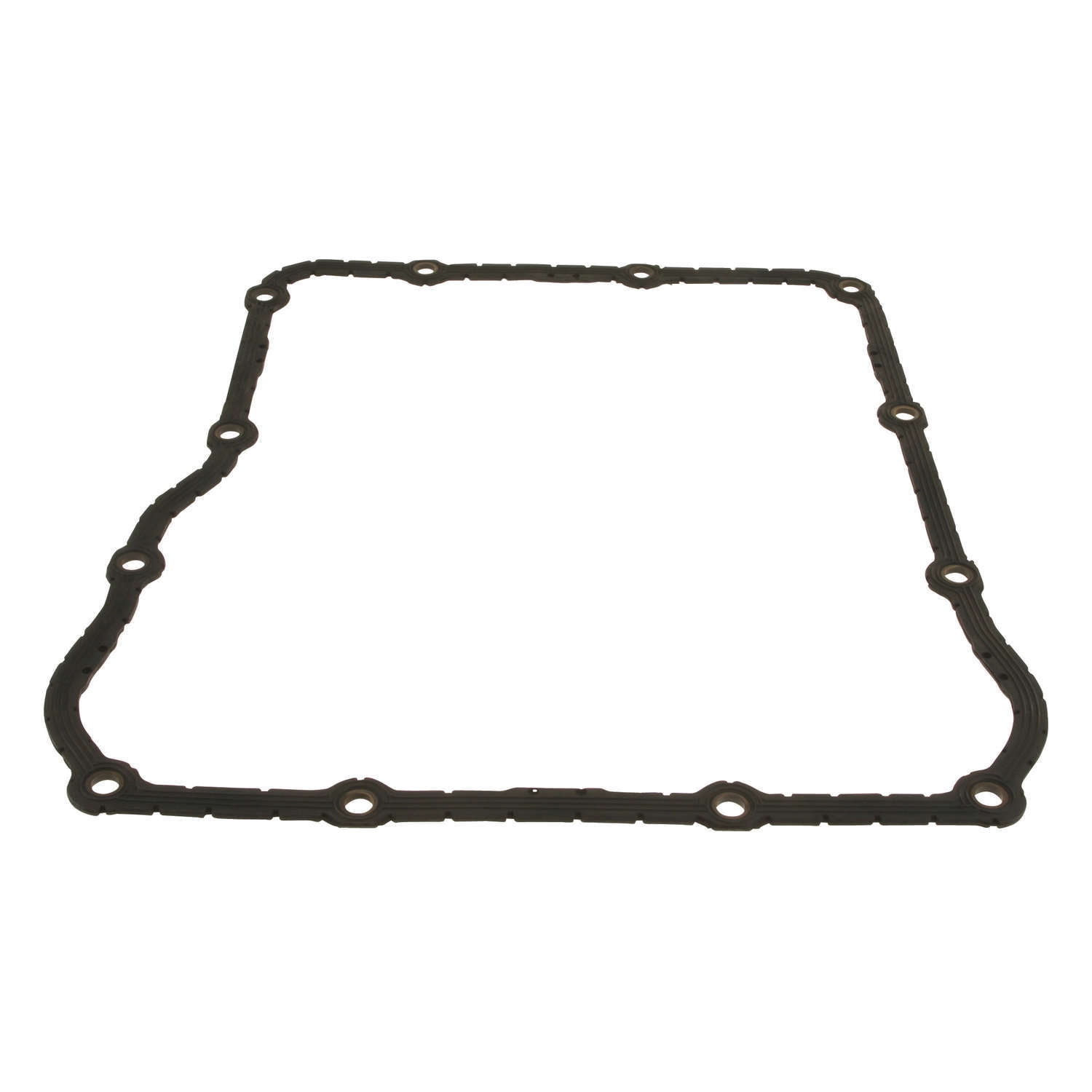 Photo 1 of ACDelco Genuine GM AT Pan Gasket