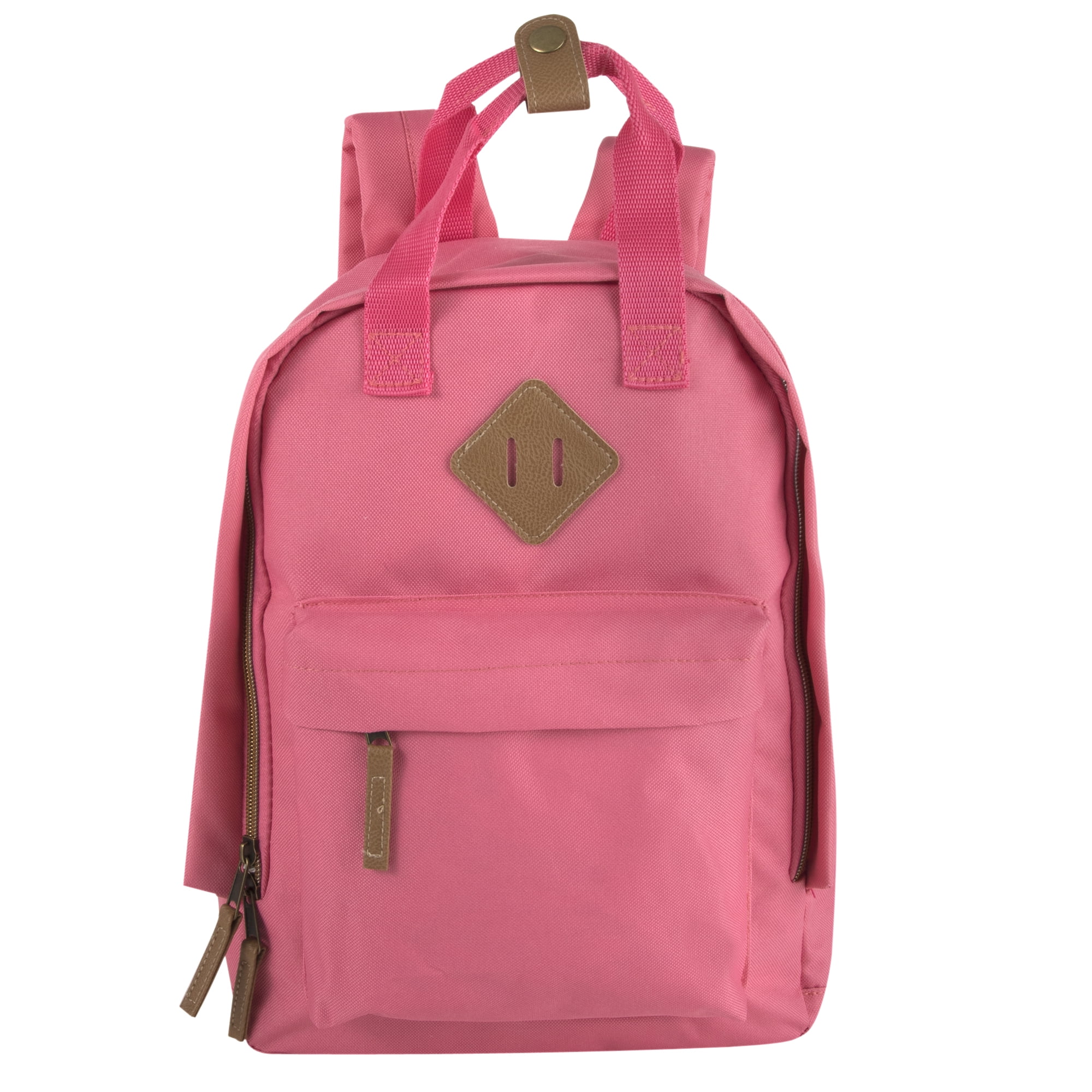 north face backpack sale borealis zing gray surf green The North Face Borealis Mini 10 Liter Backpack