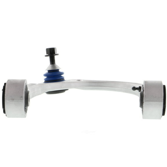 Mevotech GS501220 Suspension Control Arm & Ball Joint Assembly