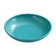 thumbnail image 2 of Pequeño bol redondo de condimentos - Molde multiuso con vinagre de soja, servidor de salsa de pimientos calientes, porcelana ligera y duradera y fácil de limpiar, Modern Kitchen Style 1 Pack, 2 of 6