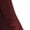 Red, variant on 1 PC Women's Tank Tops Retro Twill Sleeveless Cargo Vest Open Front Loose Casual Waistcoat Sleeveless Tops for Women