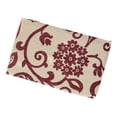 thumbnail image 4 of Cama para Perros Yinane Almohadas Lavables y Duraderas Antideslizante 90x60x12 Cm, 4 of 8
