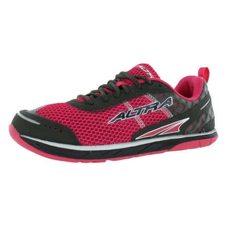 Altra The Intuition 1.5 Running Women's Shoes