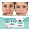 DUAONETS Revitalize Your Skin with Our Aging Experience Deep 