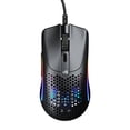 thumbnail image 1 of GLORIOUS - Glorious Gaming Glorious Model O 2 Mini - Matte Black, 1 of 8