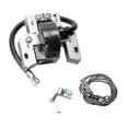 thumbnail image 1 of Ignition Coil For Briggs Stratton 591420 398593 496914 793281 792395 - F, 1 of 4
