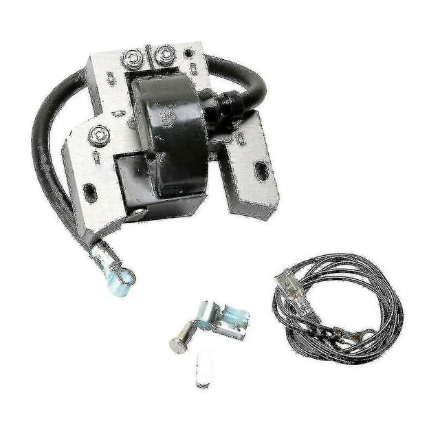 Ignition Coil For Briggs Stratton 591420 398593 496914 793281 792395 - F