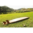 thumbnail image 5 of Old-Modern Handicrafts Long Board, 5 of 6
