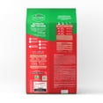 thumbnail image 2 of Alimento seco para perro Purina Dog Chow Adulto Medianas/Grandes 15kg más 1.5kg, 2 of 6
