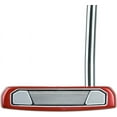 thumbnail image 4 of Orlimar F60 High MOI Mallet Putter for Men/Women, Right/Left Handed, 3 Color Options, 4 of 9