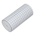 thumbnail image 1 of Cinta Para Vendaje, Envoltura Autoadherente Flexible Cortada A Medida Para Heridas, 1 of 7