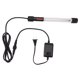 thumbnail image 1 of Luz Limpia Sumergible Ticfox 10W para Acuario 110V, 1 of 14