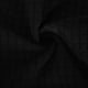 thumbnail image 3 of Puntoco Pantalones Cortos Deportivos Sueltos De Algodón Para Hombres Pantalones De Tres Cuartos Pantalones Cortos Casuales Con Cordón Pantalones Cortos Para Hombres Negro Xl,Pantalones Cortos Hombre, 3 of 5