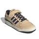 thumbnail image 2 of Ad-id-as Forum 84 Low Originals 'Blue Thread' Men's Athletic Shoes FY7792, 2 of 6
