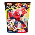 thumbnail image 3 of Figura Gigante Spiderman Bandai Goojitzu 12 Pulgadas, 3 of 3