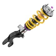 Kw 35287010 KW V3 Coilover Kit