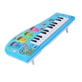 thumbnail image 3 of 1、DISEÑO MULTIFUNCIONAL:, 3 of 10
