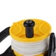 thumbnail image 5 of Tubo de Boya de Marcador de Superficie de Buceo con Carrete de Buceo Suministros de Deportes Regalo Recambio Sunnimix Boya marcadora de superficie, 5 of 8