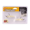 thumbnail image 6 of PowerBait® Agent E, 6 of 10