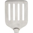 thumbnail image 3 of WUSTHOF Kitchen Cook's Tools One Size Black, 3 of 4