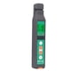 thumbnail image 4 of Optical Fiber Identifier LED Red Light Direction Identification Optical Power Detector VFL OFI 800 to 1700nm, 4 of 5