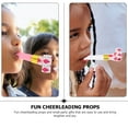 thumbnail image 3 of 20pcs Party Blowers Party Horns Noise Makers for Birthday Party Favors Sporting Events, 3 of 6