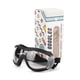 thumbnail image 5 of Pet Goggles Windproof Waterproof Uv Protection Dog Glasses, 5 of 5