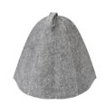 thumbnail image 1 of Bath  , Unisex  Hat Head  Portable Relaxing Air Circulation  for Men for Shower Room, 1 of 8