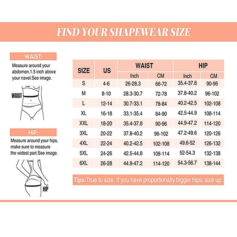Layered Tummy Control Seamless Body Shaper Women's Open Bust Shapewear  Stage 3 Faja Black XL 