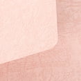 thumbnail image 5 of 16 Pcs Vintage Envelope Valentines Envelopes for Invitations Cards Tree Pattern Pink Paper, 5 of 6