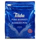 Riz basmati pur de Tilda 4.54 kg (10 lb) – image 3 sur 11