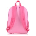 thumbnail image 4 of Mochila Disney Princess para niños pequeños con juego de 6 piezas, 4 of 8
