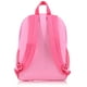 thumbnail image 4 of Mochila Disney Princess para niños pequeños con juego de 6 piezas, 4 of 8