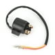 thumbnail image 1 of Relé electromagnético Interruptor de la Motocicleta eléctrica Relé de Arranque fit for TRX250X TRX300EX TRX250 TRX350 Kawasaki KZ200, 1 of 5