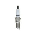 thumbnail image 6 of Set of 4 ISA Ignition Coils and 4 Autolite Spark Plugs For 2002-2011 Toyota Camry l4 2.4L Replacement for UF333 3923, 6 of 6