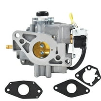 Carburetor 2485332S Carb with Gaskets for Kohler CH18, CH20, CH22, CH25, CH26, 18hp, 20hp Engines