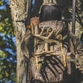thumbnail image 4 of FLEXTONE Brown Battle Bones Deer Calls (FGDEER00064), 4 of 4