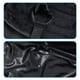 thumbnail image 3 of Baby Piddle Pad Kids Dry Seat Pad Protector de asiento impermeable, 3 of 8