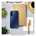 thumbnail image 5 of Smartphone Samsung A17 Azul 128GB ATT, 5 of 5
