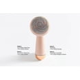 thumbnail image 4 of Flawless Cleanse Silic Face Scrubber And, 4 of 5