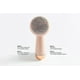 thumbnail image 4 of Flawless Cleanse Silic Face Scrubber And, 4 of 5