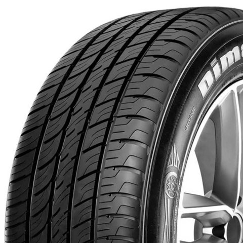 Radar Dimax AS 8 265/30R19XL 93Y Tire simolary.com 11 Radar Dimax AS 8 265/30R19XL 93Y Tire Simolary simolary.com 11