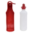 thumbnail image 1 of Botella de Agua Valterra A10-2022 Tazón Plegable para Perros 470 ml, 1 of 3