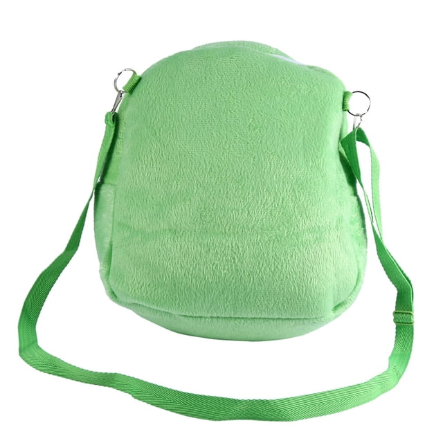 Bolsa Transportadora Para Mascotas de 3 Colores Con Correa Ajustable de Malla de Aire Fresco, Paquete de Vije Cálido y Lavable al Aire Libre Con Cómodo Espacio para Dormir para