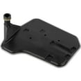 thumbnail image 1 of Automatic Transmission Filter Kit - Compatible with 1994 - 1996 Cadillac Fleetwood 5.7L V8 1995, 1 of 2