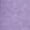 Purple Women Sweaters, variant on CAILDANL Womens Poncho Sweater Women V Neck Ponchos and Wraps Batwing Sleeveless Shawl Pullover Sweaters Women's Clothing